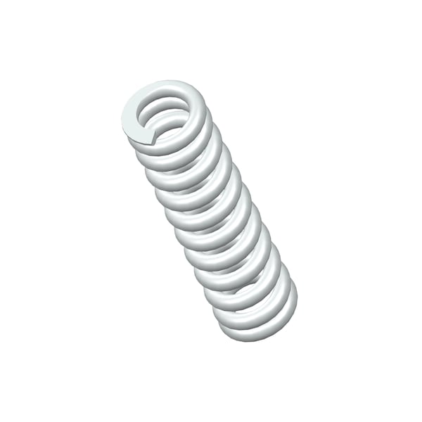 Approved Vendor Compression Spring, O= .250, L= .94, W= .050 G609960351 - main
